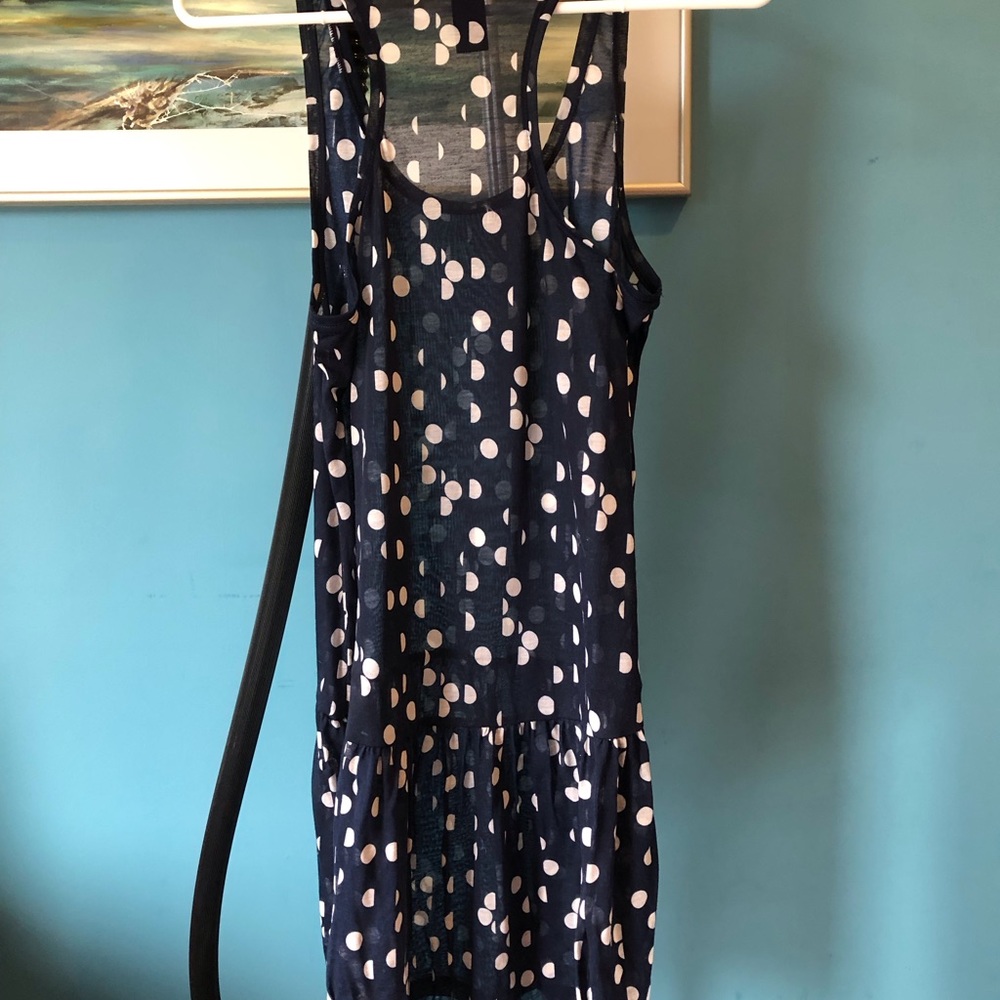 Dress - Picture 5 of 6